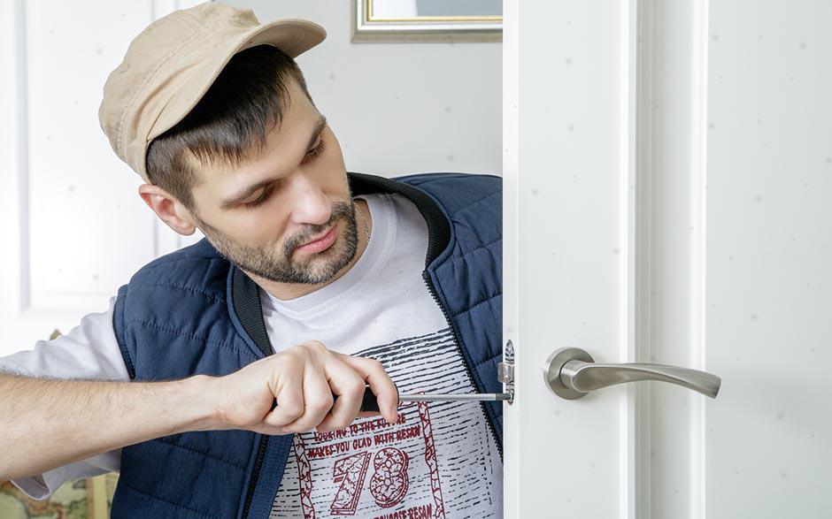 personnalisé serrurier prix changement serrure Évry